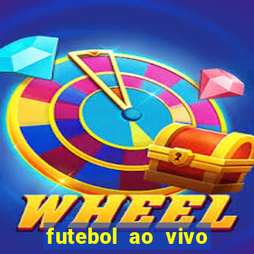 futebol ao vivo multi canais